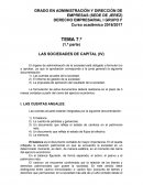 TEMA 7.º (1ª PARTE) (ADE JEREZ) GRUPO F. 2016-2017