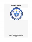 MÉTODOS ANTICONCEPTIVOS Anticonceptivos Orales