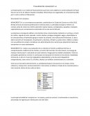 TITULARIZACIÓN NOVACREDIT S.A