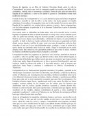 Huesos de lagartija, es un libro de Federico Navarrete