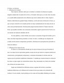 El clima y sus factores