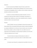 Educación en el siglo xxi