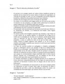 Imagen 1: “Usá el cinturón, abrázate a la vida”