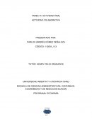 TRABAJO FINAL FUNDAMENTOS EN GESTION INTEGRAL