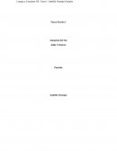 A aquel leyendo esto - Pastiche Autopista del Sur