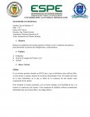 Instalación de Ubuntu Desktop