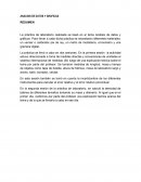 ANALISIS DE DATOS Y GRÁFICOS