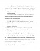 La coorporacion - Documental