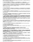 LA GUIA DE DERECHO FINANCIERO PÚBLICO