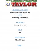 EJEMPLOS DE MARKETING VISUAL