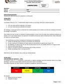 Finanzas Administrativas 4