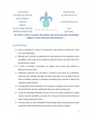 El temor a Dios y al poder del Estado: Diez lecciones bien aprendidas desde la niñez mexicana decimonónica