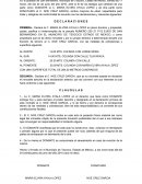 UN NUEVO CONTRATO DE DONACION