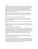 Trabajo Practico Sociedad Educativa