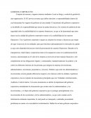Gobierno corporativo y responsabilidad social corporativa