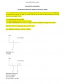 CUALES SON EQUIVALENCIAS DEL DINERO A TRAVÉS DEL TIEMPO