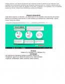 Diccionario biología