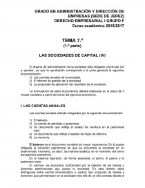 TEMA 7.º (1ª PARTE) (ADE JEREZ) GRUPO F. 2016-2017. Página 1
