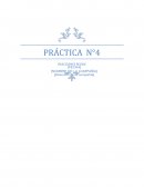 COMO HACER REDOX QUIMICA