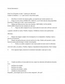 Parcial Informatica I