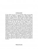 El flujo uniforme rara vez ocurre en la naturaleza, debido a que los canales naturales son no prismáticos e irregulares