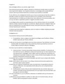 RESUMEN DE LA SOCIOLOGIA JURIDICA