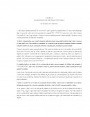 LA META UN PROCESO DE MEJORA CONTINUA