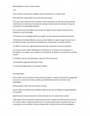 Actividad Metodologia de acceso al conocimiento