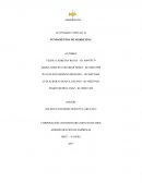 Administración de empresas. Fundamentos de marketing