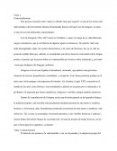 Texto 3 Contextualización