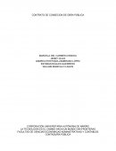 LA TECNOLOGÍA ES EL CAMINO HACIA UN MUNDO SIN FRONTERAS FACULTAD DE CIENCIAS ECONÓMICAS ADMINISTRATIVAS Y CONTABLES