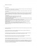 Parcial de derecho civil