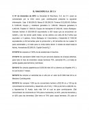 Caso practico de agricola