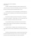 Aguas negras invaden escuelas de Ciudad Madero