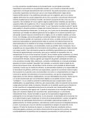 Crisis económica global