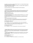 La ecuación de una función es posible obtenerla atraves de una derivada utilizando algunas funciones para desarrolar el procedimiento