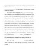 PETICION NUEVO DIA Y HORA