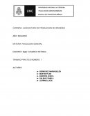 Afrontando el estrés