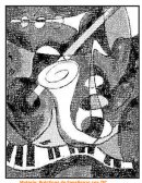 Practicas del Lenguaje con TIC. El Arte de crear mundos