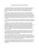 Ventajas y desventajas de la educación a distancia