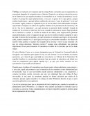 Criticas Caso cavernas