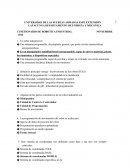 CUESTIONARIO DE ROBOTICA INDUSTRIAL