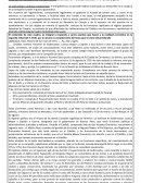 SEGUNDA MITAD DEL S.XVIII EN CORRIENTES