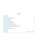 Características de los problemas ambientales globales