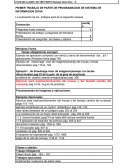 PRIMER TRABAJO DE PARTE DE PROGRAMACION DE SISTEMA DE INFORMACION 2016A