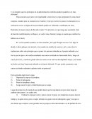 Principios de la administración cientifica pueden ayudarle a ser mas eficiente?