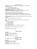 EXAMEN DE FILOSOFIA 2.0