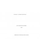 HISTORIA POLITICA Y ECONOMICA DEL SIGLO XX