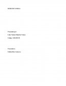 CODIGO DE LA INFANCIA Y ADOLESCENCIA.