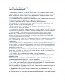 TENER Y SER de Erich Fromm